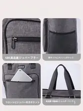 UCOLA 保温袋 キャリー付き【大容量・アルミ箔製・厚手保冷バッグ・アウトドア・ピクニック用】