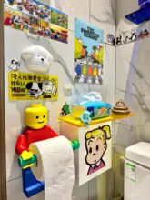 多彩なキッチン収納ラック【スパイス・まな板スタンド・調理器具用】