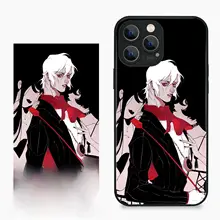 スマートフォンケース【iPhone 16 Pro Max・15 Pro Max・14 Pro・13 Pro・Huawei P40/P50/P60・Mate 60 Pro・Xiaomi 13・Vivo・OPPO対応】