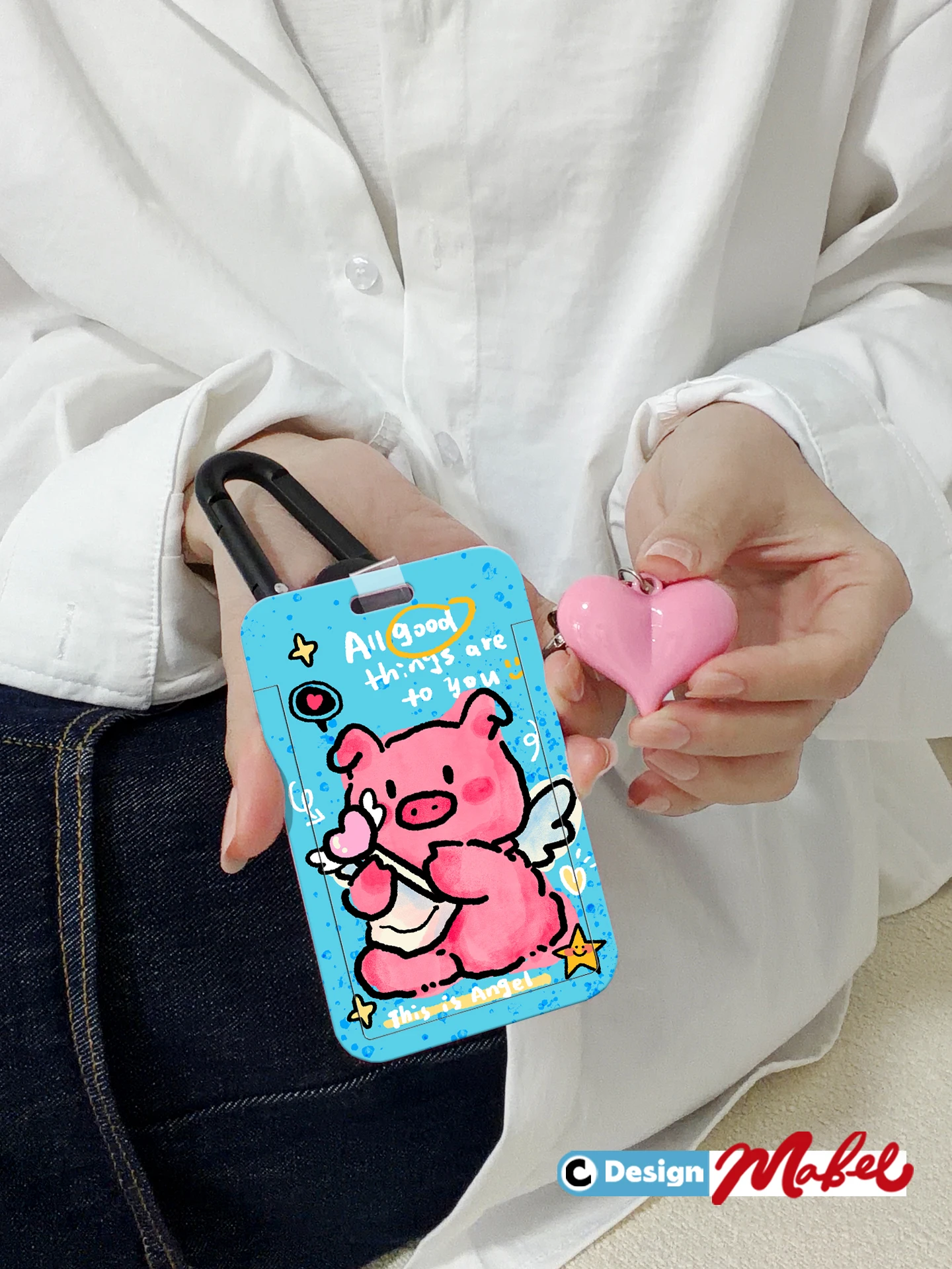 高校入学祝いに女の子に贈るプレゼントは、本当に「かわいい」が勝つのか？