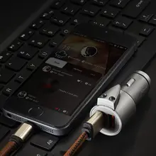 Jeffbona 車載用急速充電器【安全ハンマー・カッター付き・三機能一体型】