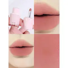 春を感じる！多用途ハンドクリーム【新色・リップバーム】