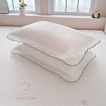 夏季榻榻米用防滑アイスシルククッション【涼感・エアコン対応・三点セット（セットアップ対応）】