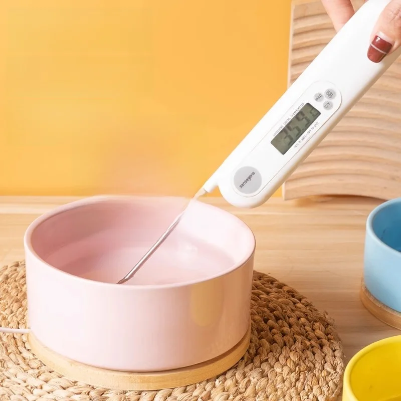 猫飼いが買ってよかったもの ・悪かったもの正直に言う：自動加熱陶器製猫用恒温給水器の技術的背景