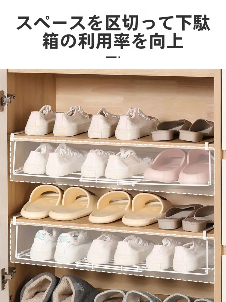 収納力重視のクローゼット整理グッズで、毎日がスムーズになる方法は？