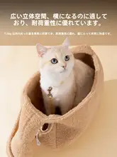 日用雑貨【洗面器・洗顔用】