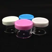 旅行用化粧品ケース【クリーム分け容器・化粧小物・薬丸入れ】（セットアップ対応）