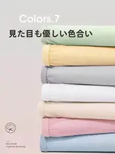 使い捨て女性用パンティ【夏用・無菌・旅行・出張・生理・妊婦対応】