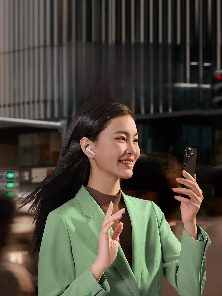 Bluetoothヘッドセット おすすめ 片耳で通勤も通話もストレスフリ ーに？