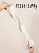キッチン用シリコン防水パネル【洗面台・シンク用・飛び散り防止】