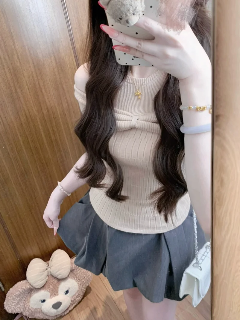 30代ママのきれいめファッションで悩むなら、この1アイテムが救いになる？