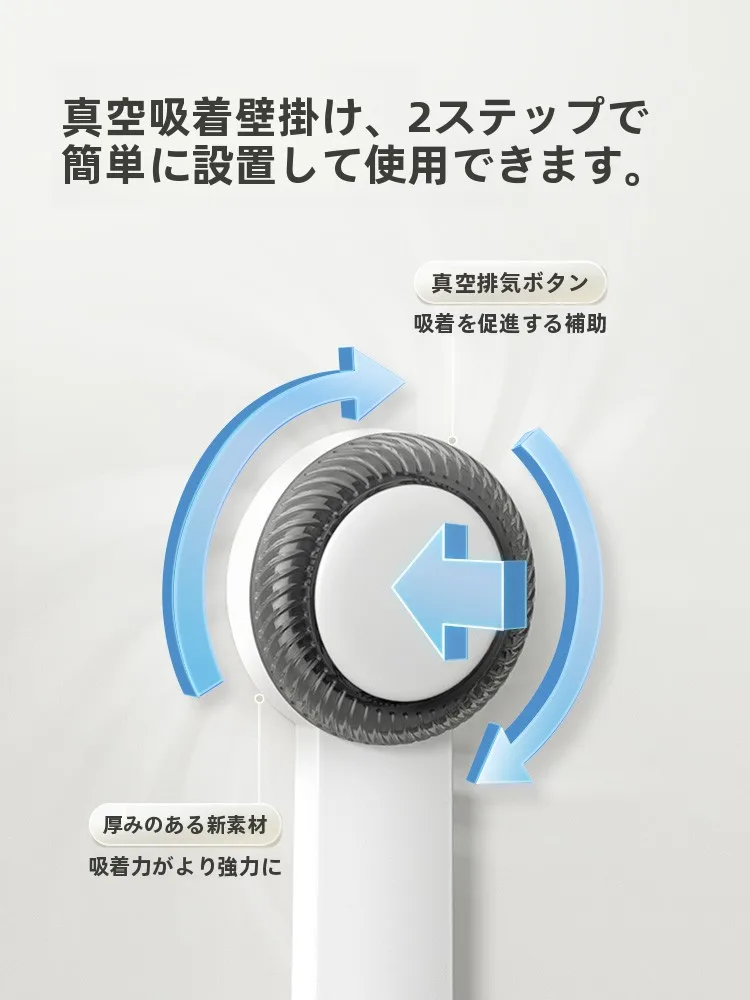 トイレ掃除 使  い捨てって何？実際の使い勝手を知れば、毎日の掃除が楽になる