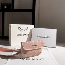 おしゃれなタイダイデザインのショルダーバッグ【女性用・ワンショルダー・斜め掛け】