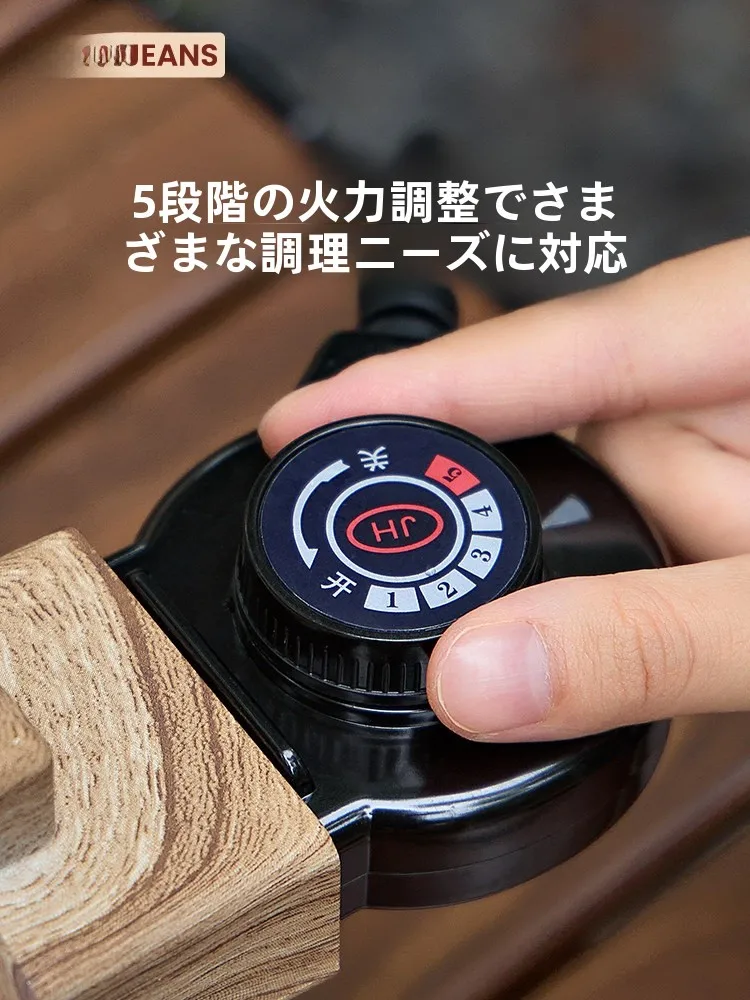 電気と木炭両用のバーベキューコンロを選ぶべきか？家庭で気軽に楽しめるリアルな使い方を解説