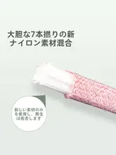 ペット用延長リード【2m・3m・犬用・テディ・コーギー・中小型犬対応】