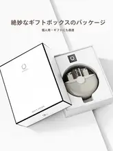 高級爪切り・耳かき・眉毛整形ツールセット【携帯用・多機能】（セットアップ対応）