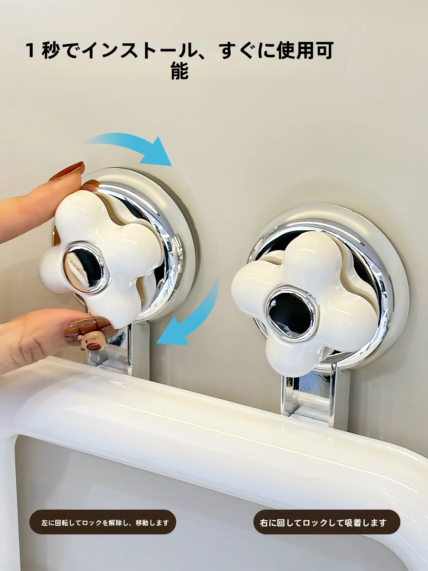 鍋蓋を収納するのに悩んでいるなら、これで解決できる？
