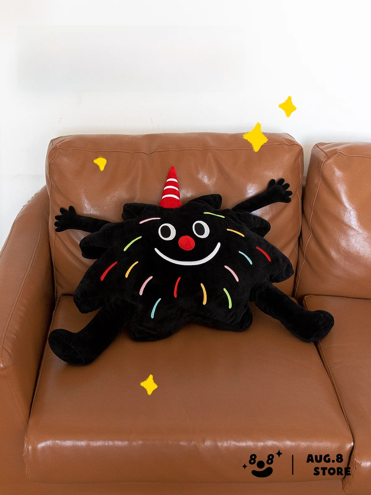 ぬいぐるみ ふわふわ おすすめ3選：なぜ今、ふわふわが心を癒すのか？