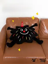 ぬいぐるみ 昼寝枕 可愛らしい 柔らかい
