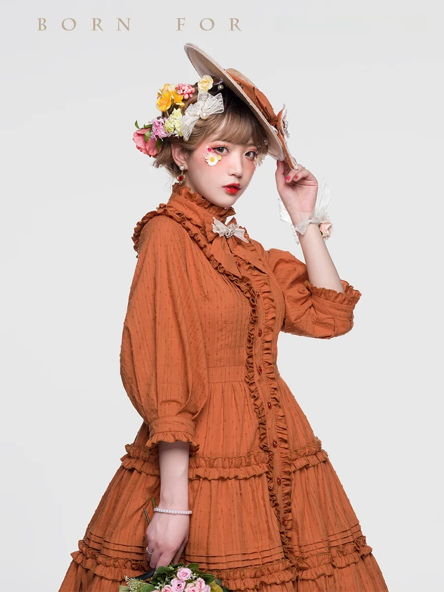 大人可愛い服 20代にぴったりのワンピースは、甘さと実用性のバランスが鍵！