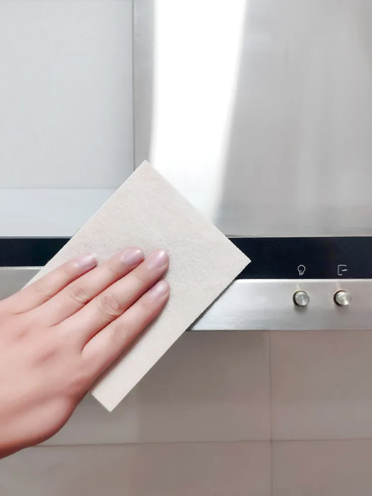 10秒クレンザー ホームセンター って何？実はこれで解決できる！