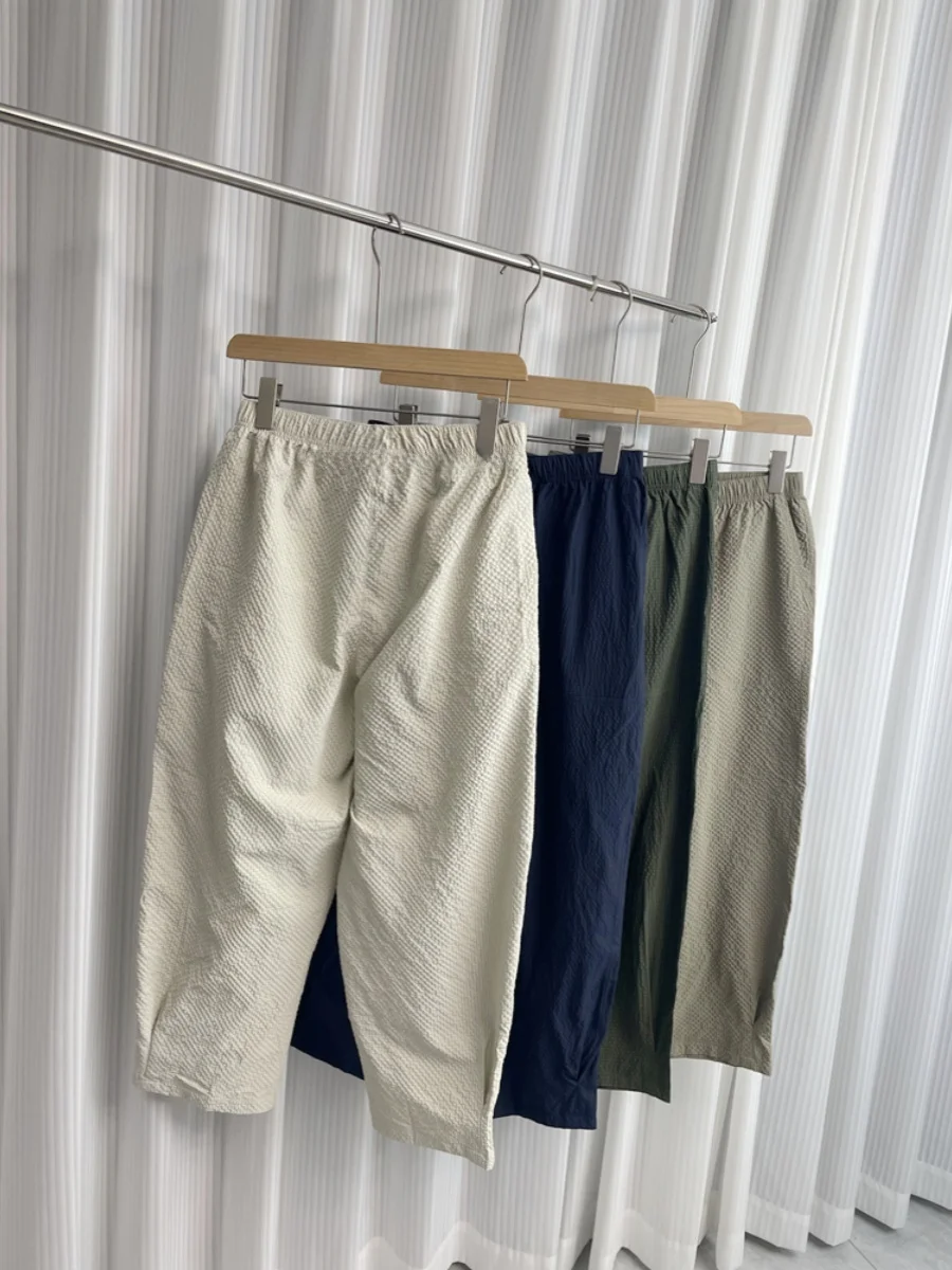 ハイトーン メンズはどんな感じ？実際の着用体験で解明