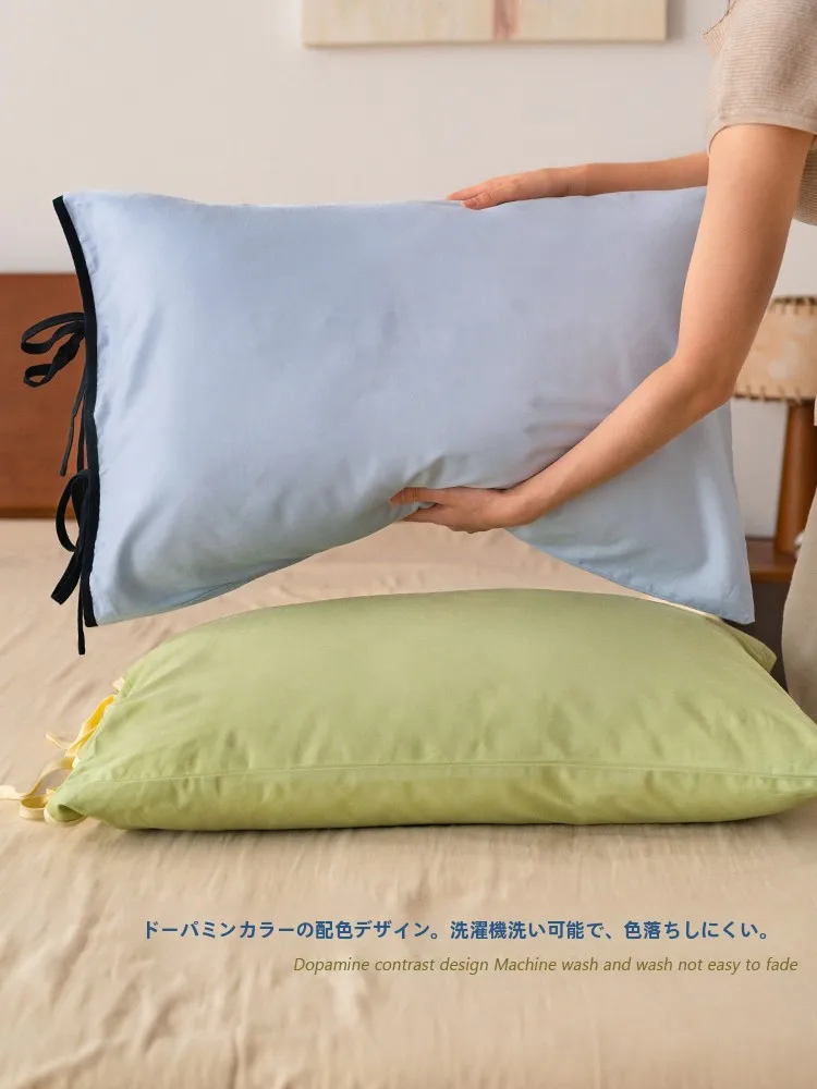 ひんやりな夜をどう選ぶ？タオル地 枕 カバー と ふとんカバー の違いを知れば、心地よい睡眠が手に入る