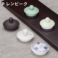 ティーポット 家庭用 紫砂陶器 修復 茶道アクセサリー セット