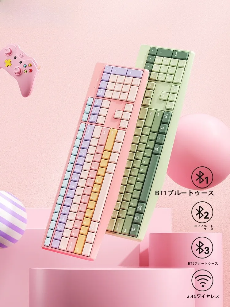 Bluetoothキーボード iPad かわいい で失敗しない選び方は？