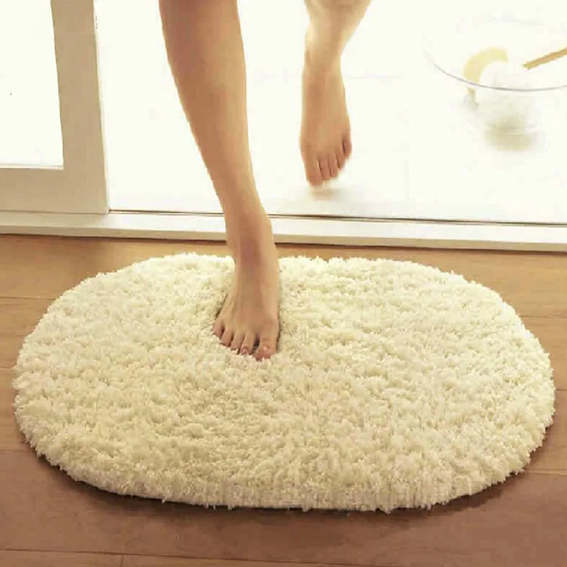 おうち時間を豊かにするおすすめアイテム - 厚手のウールボアマットの定義と特性