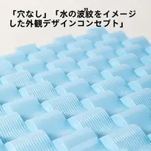 穴あけ不要の壁掛け収納ラック【デスク整理用・大学生向け】