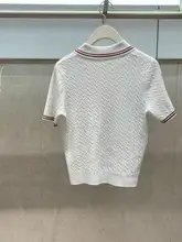 2025年夏新作 オールマッチカジュアル カーディガン