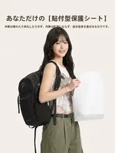 小型収納ポーチ【超軽量・デュポン紙製・バリエーションあり】