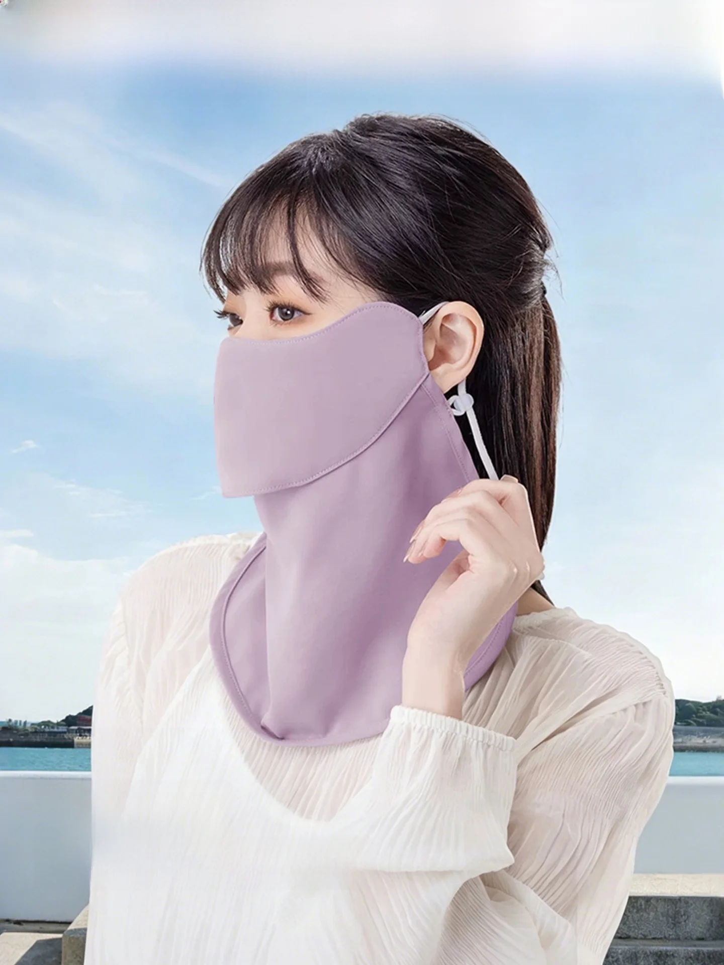 マスミックスマスクの効果は？おすすめ3選と使い方の実践ノウハウ
