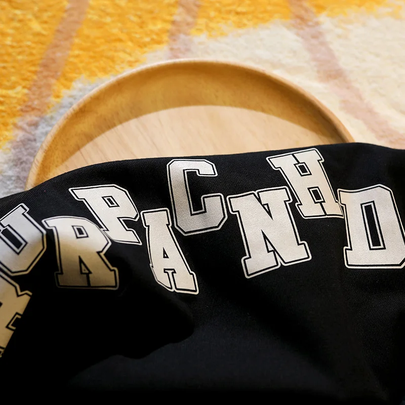 40代の男性がTシャツを選ぶとき、何を大切にすべきか？