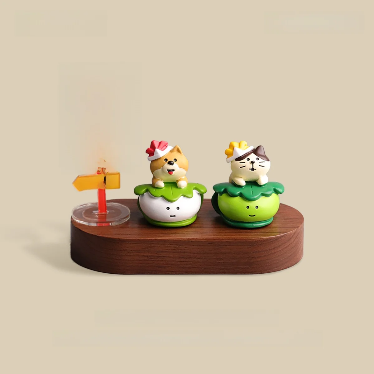 リビングのアクセントに使える小物の組み合わせ例と購入リストを教えてください？