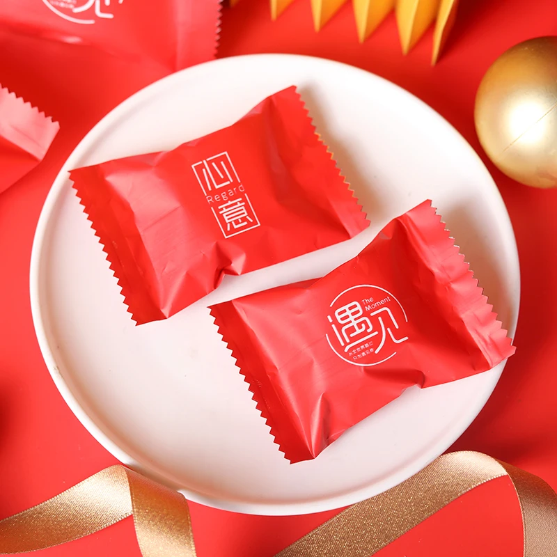 本当に美味しいクッキーは、どうやって選べるの？
