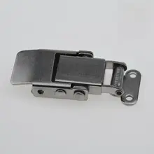 304ステンレス製 医療機器用保温フィルタータンク【工業用・ジョートンロック付き】