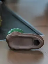 禅の雰囲気を感じるお香立て【小僧のデザイン・茶道用・インテリア飾り】