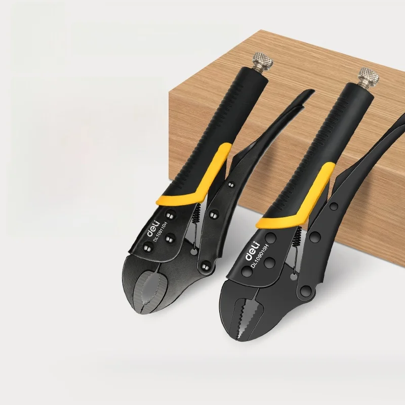 スプリング フック 工具を選ぶべきタイミングは？