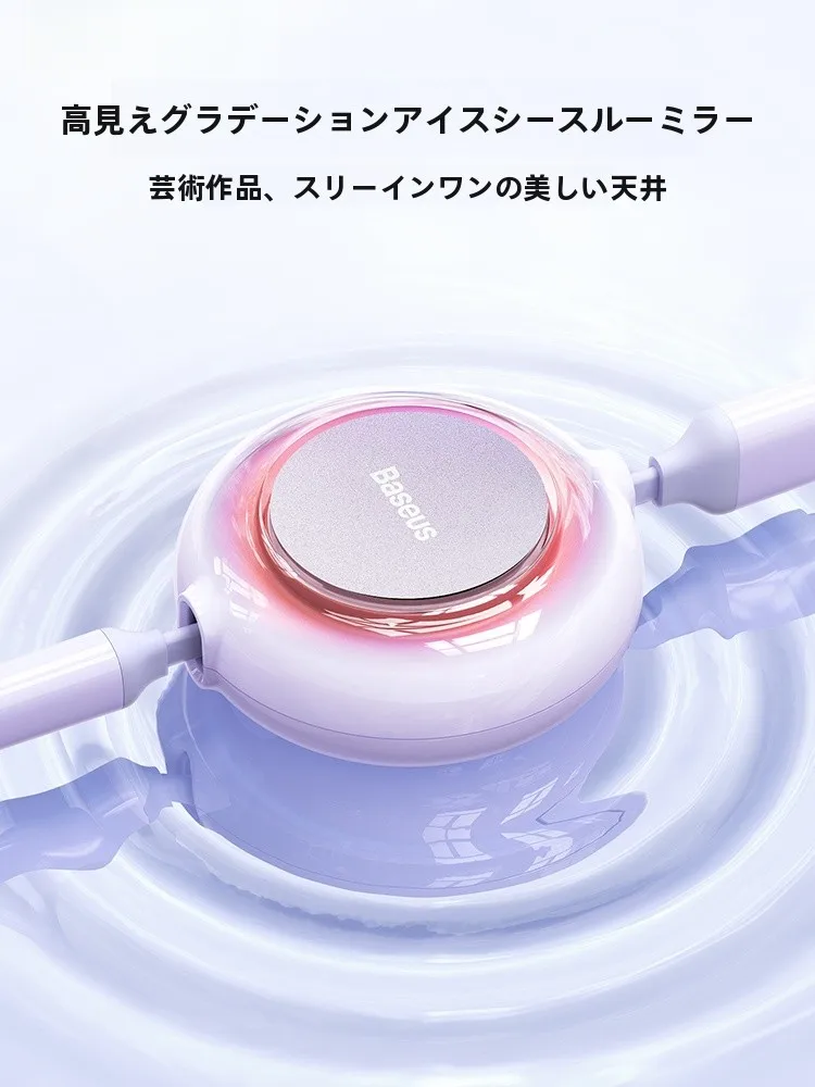 bluettiと他の充電池を比べてみるなら、データケーブルの選び方が鍵です！
