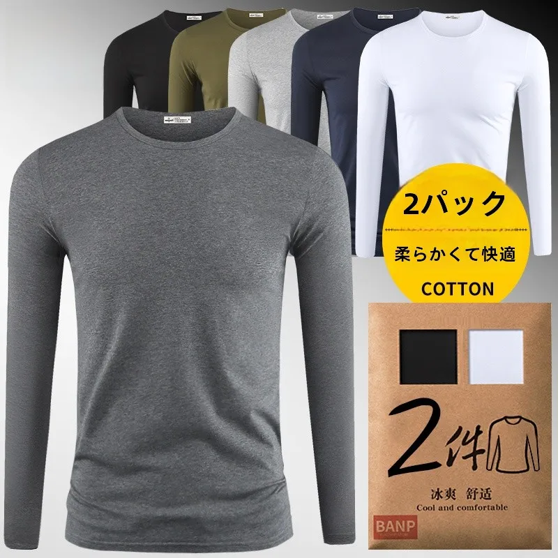 夏 メンズ コーデの基本ルールと失敗しないスタイル完全ガイド