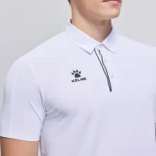 ポロシャツ メンズ 夏季 ランニング スポーツ Tシャツ 通気性 リラックス ショートスリーブ トップス