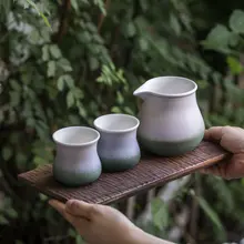 手煎コーヒーカップ【シェアポット・ラテカップ・エスプレッソカップ・フレーバーカップ】（セットアップ対応）