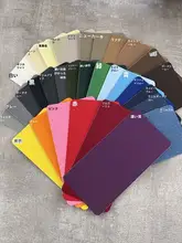 粘着布 衣服用パッチ 無痕補修 ソファやバッグ用布