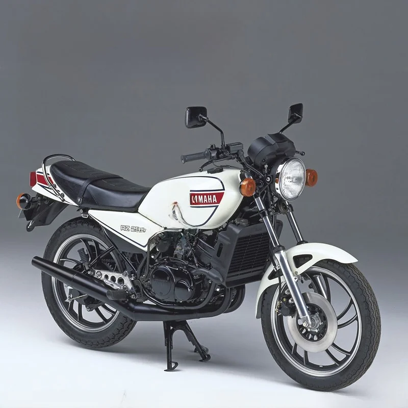 「xマックス250カスタム」の選び方とは？厳選4選で自宅・バイクライフに溶け込む実践ノウハウ