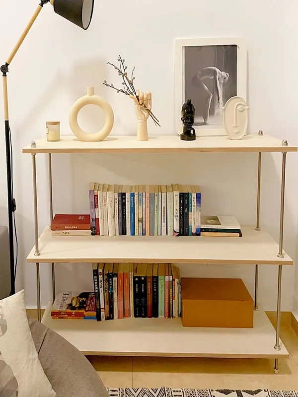 揃えるミニマリスト部屋づくりアイテム | 収納・インテリアの選び方と実際の使い方徹底解説