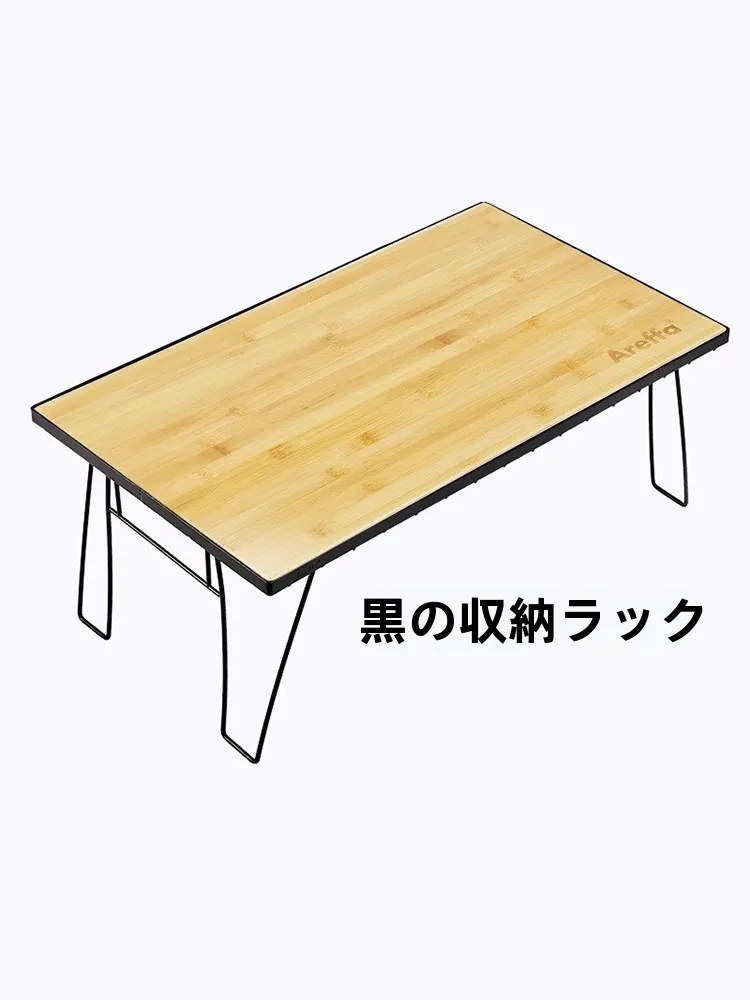 インテリアグッズ比較レビュー｜失敗しない選び方の5つのポイント