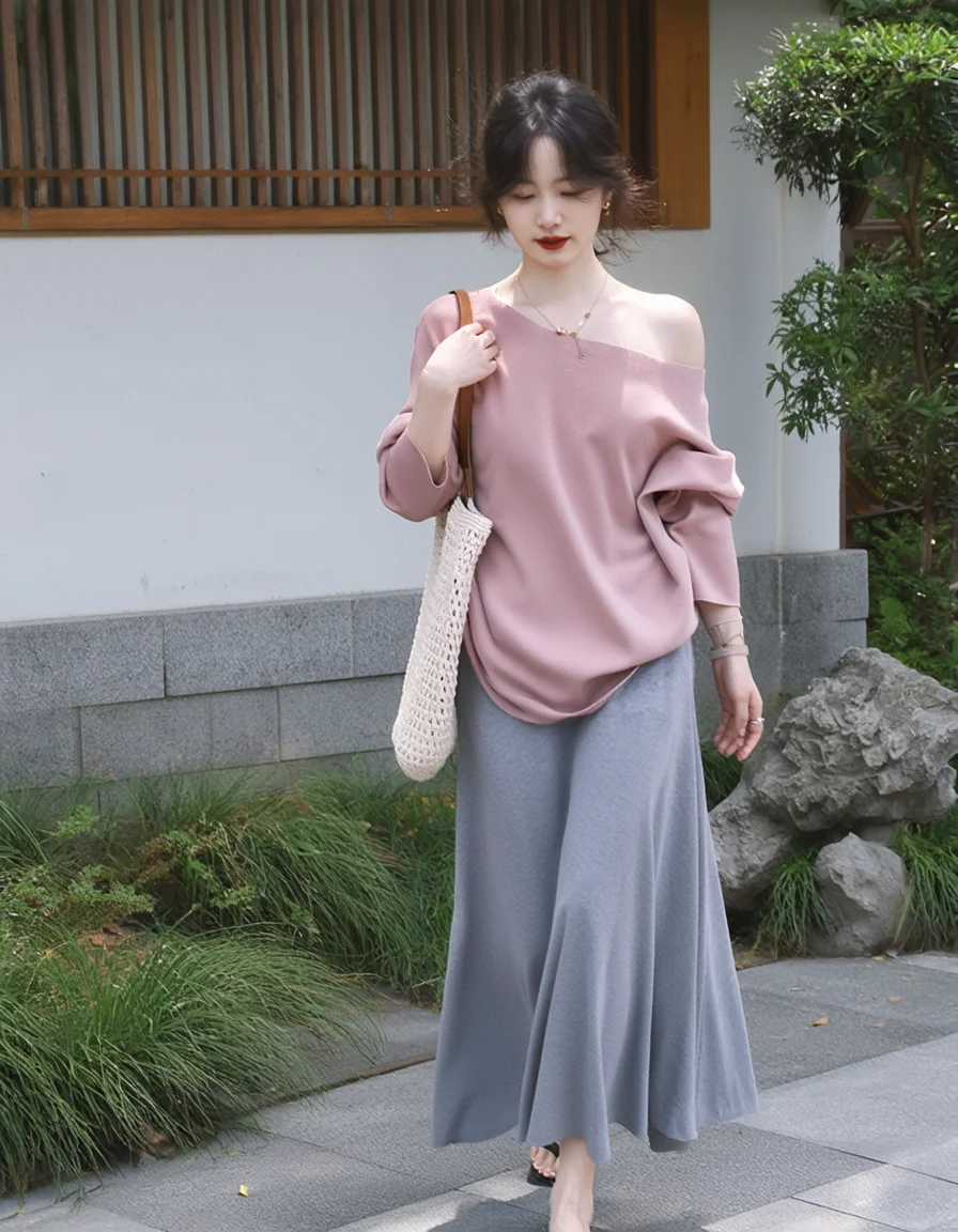 カーゴパンツ コーデ レディース 完全ガイド｜通勤からカジュアルまで失敗しない選び方