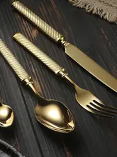 食品用ステンレススプーン【ヨーグルト用・デザート用・304製】